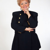 Sandi Davis Cathers billede