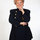 Sandi Davis Cather