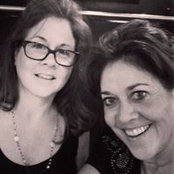 Jen Powers's photo