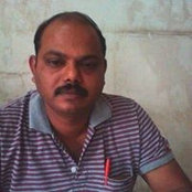 Ravi Yalgunda's photo