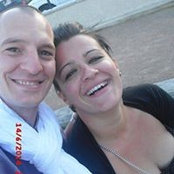ChaMick Dumenils foto