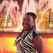 Shannel Peoples-Hilliard's photo