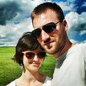 Jonathan Tavennec Renich's photo