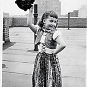 Robin Keefe's photo