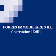 Foto di Porres Immobiliare