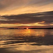 Paul Sarapuu's photo