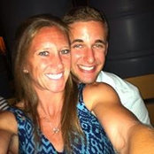 Whitney Patton's photo