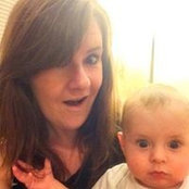 Nicole Ashly's photo