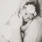 Kelsey Zellmer's photo