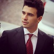 Marco Maschio's photo