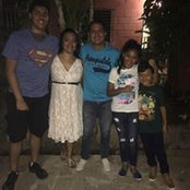 Gladys Ramirezs foto