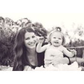 Danielle Dahlberg's photo