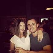 Tess Stevenson's photo