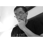 Borui Wang's photo