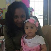 Vanessa Serrano's photo