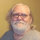roy_harper73
