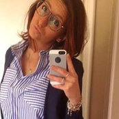 Photo de Federica Taglioretti