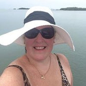 Penny Acio's photo