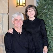 Judy Fairchild's photo