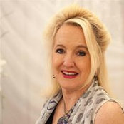 Pamela Hoffman Chubb's photo