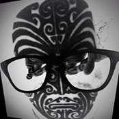 Mimmo Muti's photo