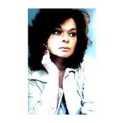 Foto von April Holt