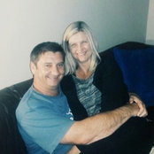 Sonja Stander's photo