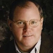 John McGraw's photo