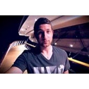 Brandon Nydell's photo