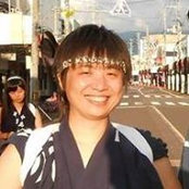 Shingo Ikarashi's photo