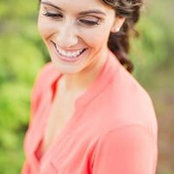 Alissa Hussey-Page's photo