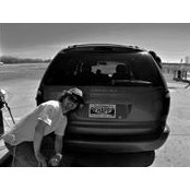 Mark Mawson's photo