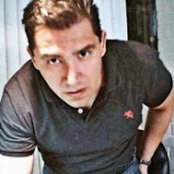 sergio sotelos foto