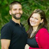 Laura Hurst's photo