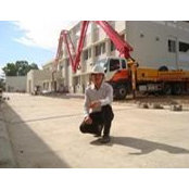 Foto de Kosmar Tep
