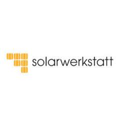 solarwerkstatt berlin GmbH