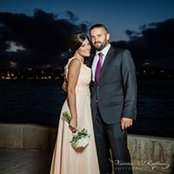 Foto de Amanda Grech
