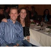 Shane Ricci's photo