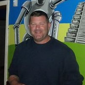 John Dressler's photo