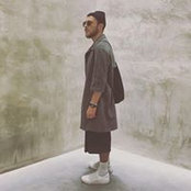 Gianluca Perrotta's photo