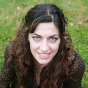 Lulu Friedman's photo