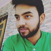 Rishav Sharmas foto