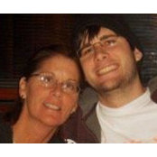 Janet Stephens's photo