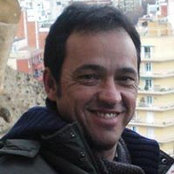 Foto von Jorge Gama