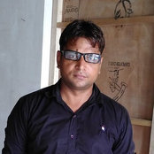 Foto von Devraj Chouhan