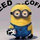 webuser_85676