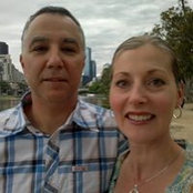Bradley Cotter's photo