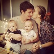 Julie Lechmann's photo