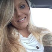 Wendy Salak's photo