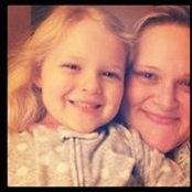 Melissa Little's photo